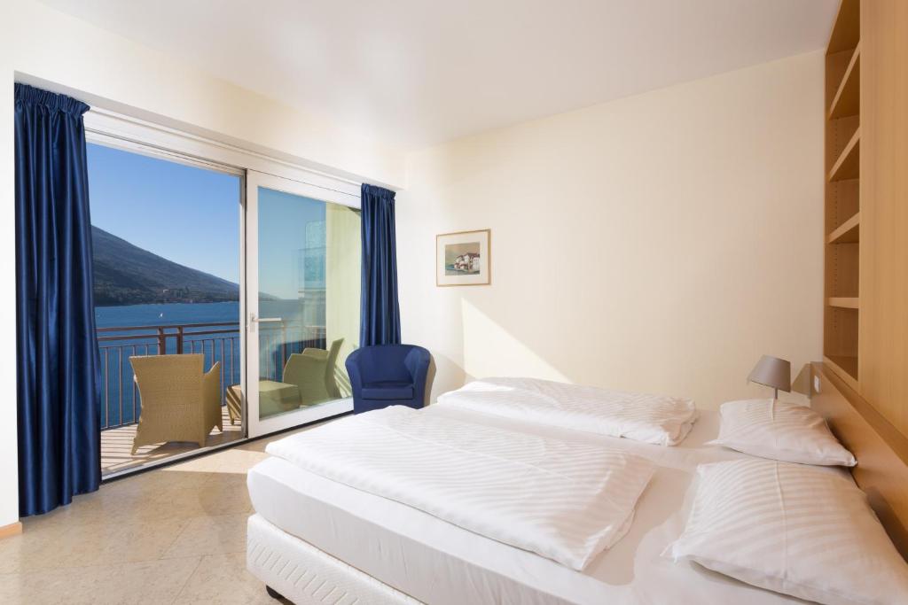 Hotel Maximilian - 4