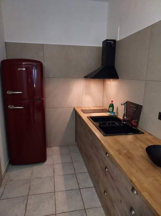 Nostos — Hotel rooms in Mousata, Ionian Islands