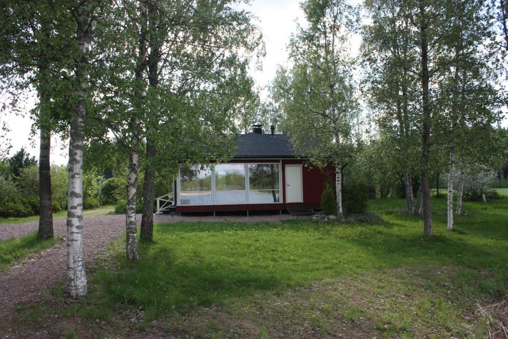 Cottage Baydar photo