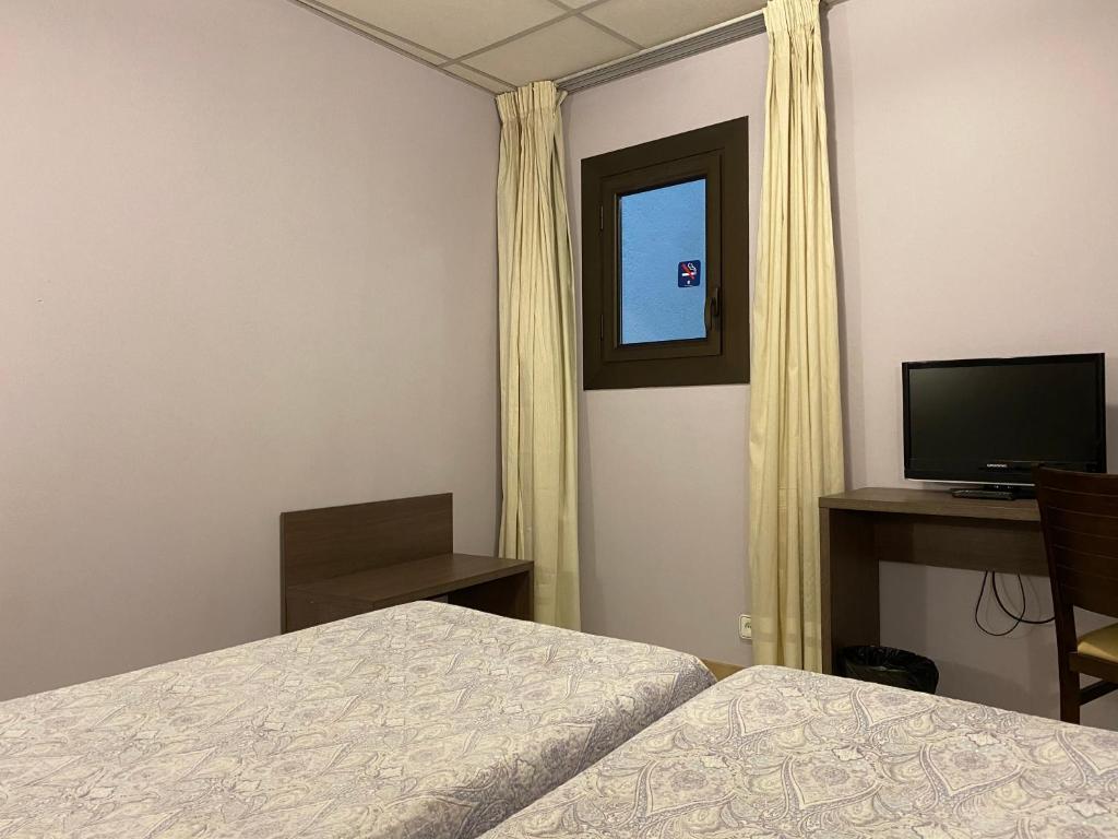 Hotel City M28 Photo 13