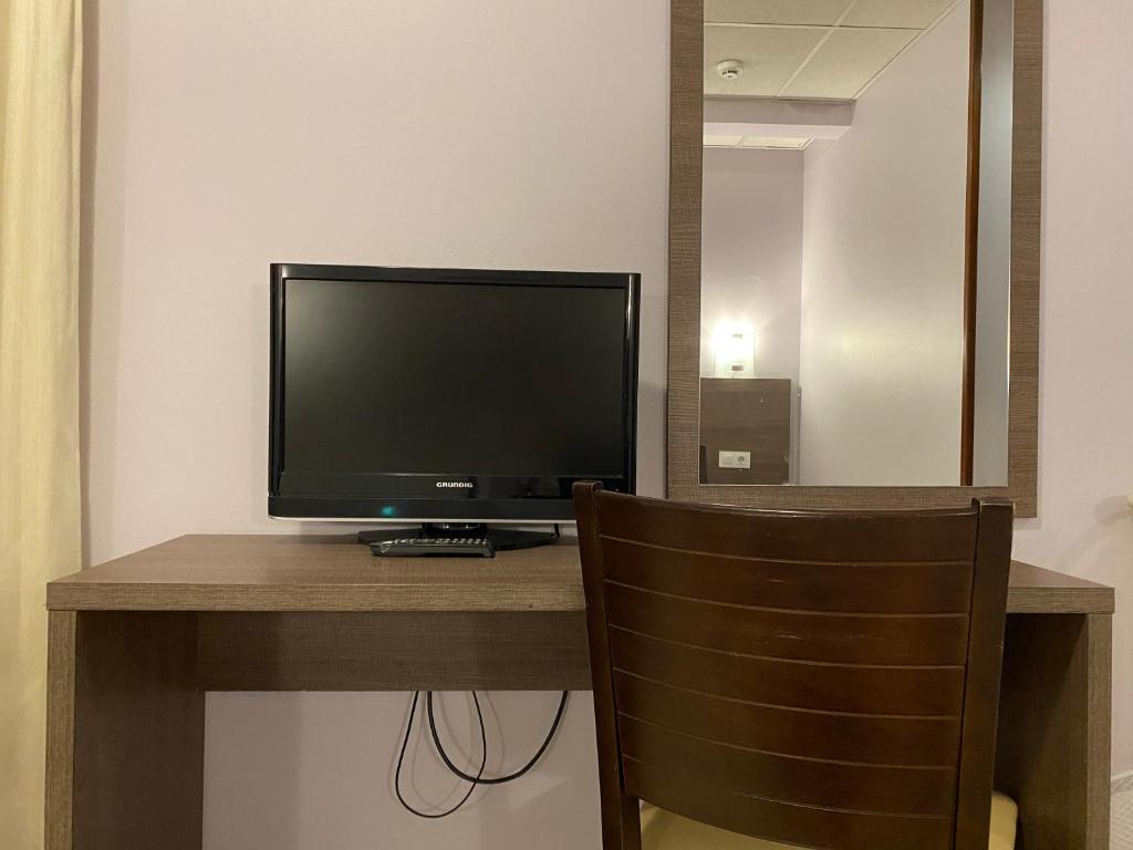 Hotel City M28 Photo 14