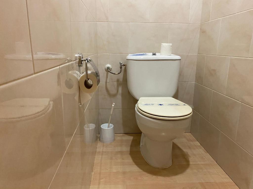 Hotel City M28 Photo 31