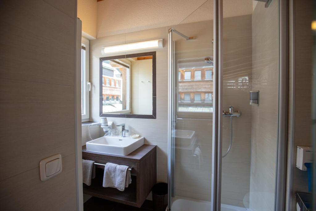 Hotel Charly photo