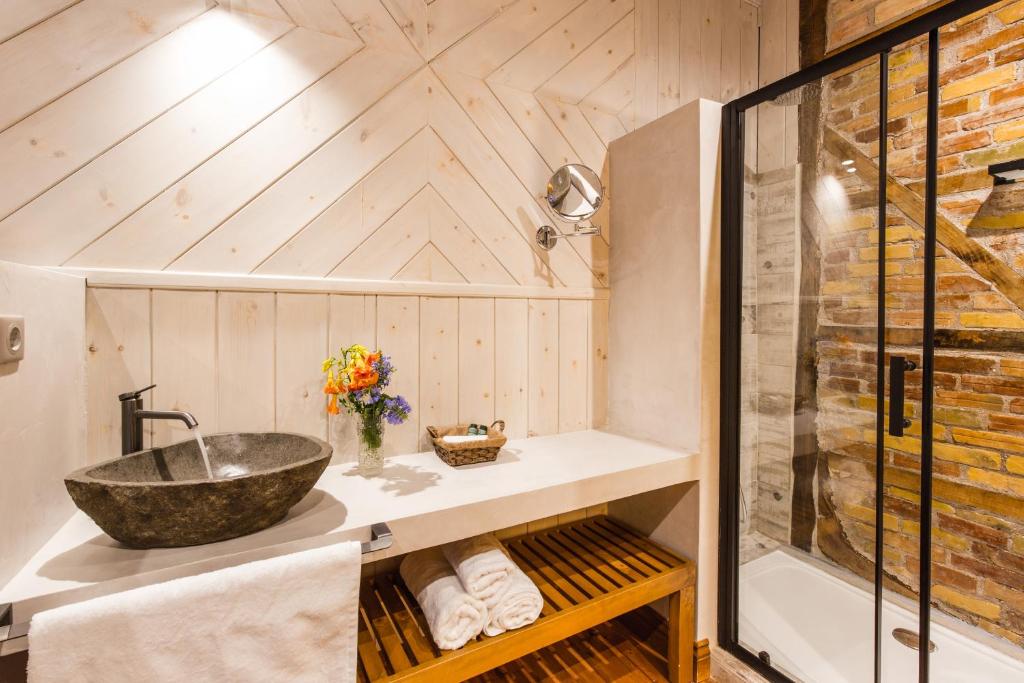 Libretto Suites photo
