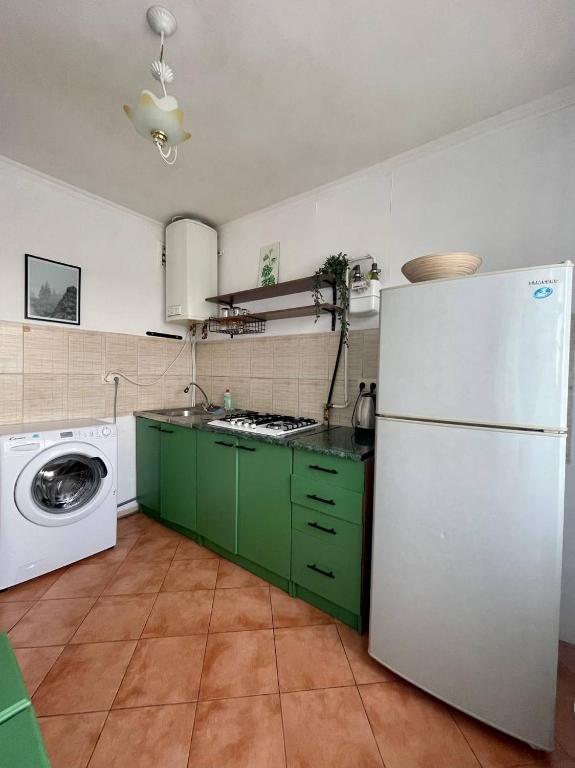 Comfortable One Beds with nice view for Independent sqr photo