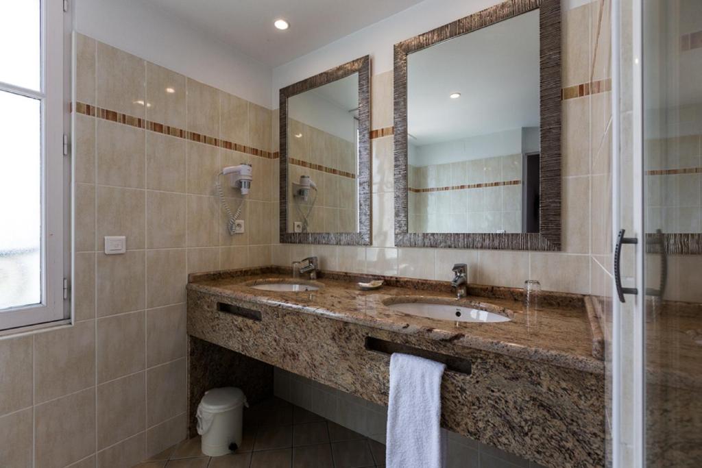Hotel Maitagaria photo