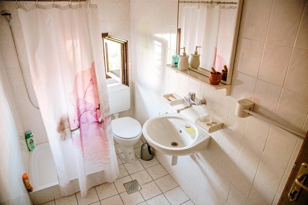 Apartment Ikar - 3