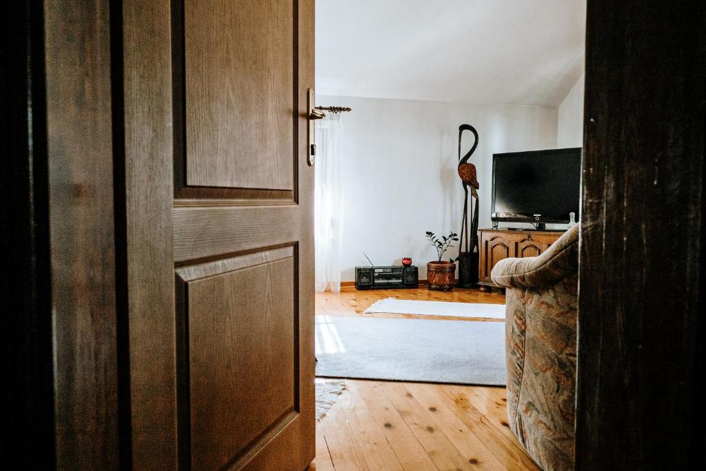 Apartment Ikar - 5