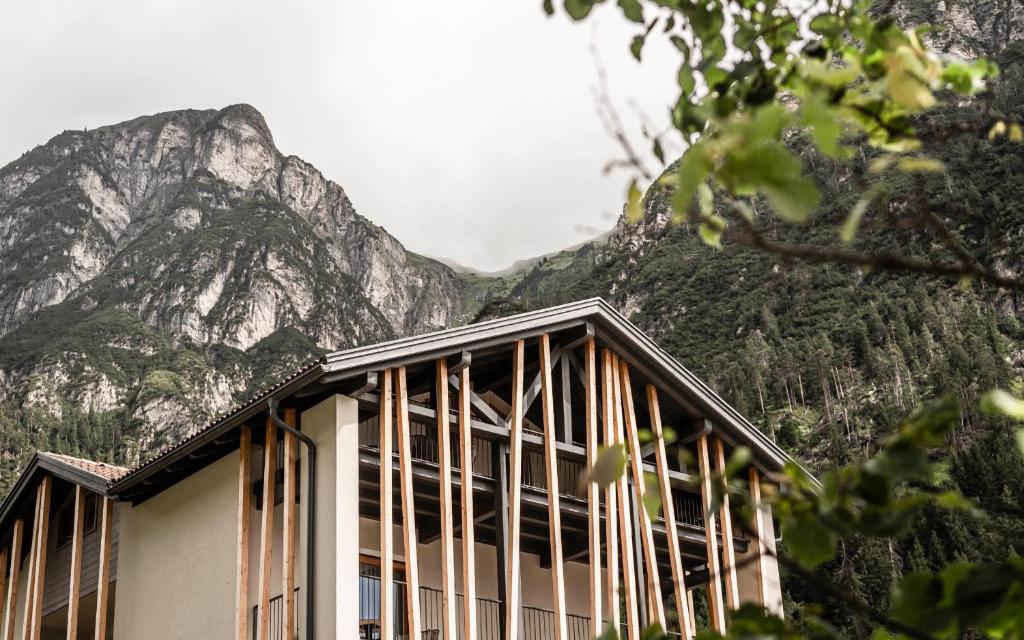 LaMonte Premium Apartments by Feuerstein - 5