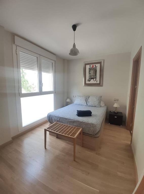 Apartamento Libertad - 5