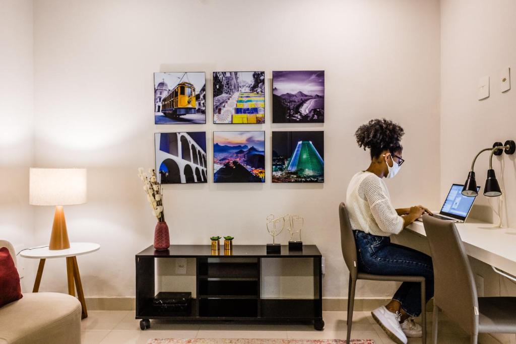 Bar/lounge