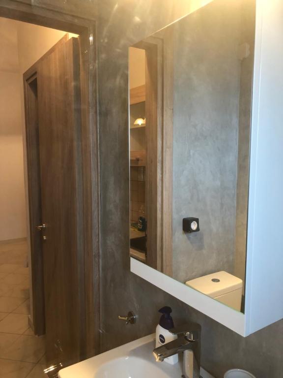 Krinides Suites photo