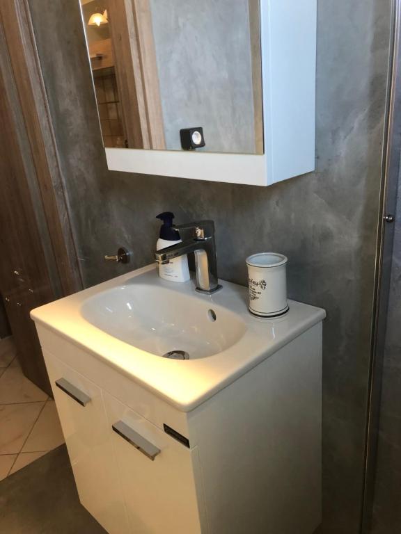 Krinides Suites photo