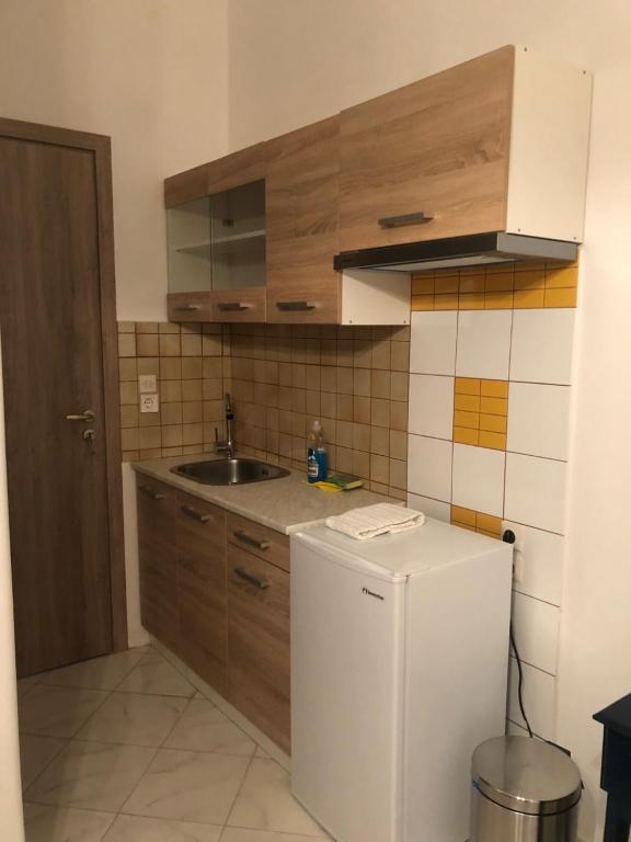 Krinides Suites photo