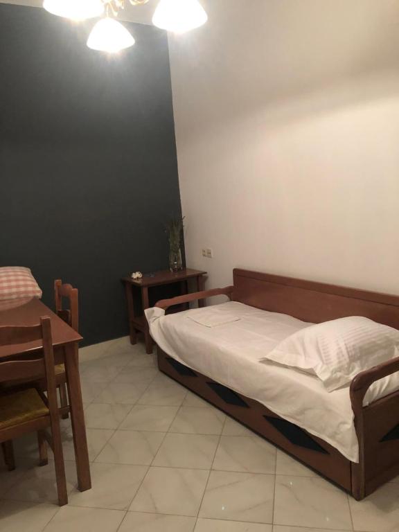 Krinides Suites photo