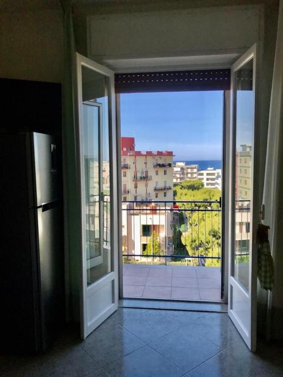 Casa Vacanza Nonna Adri - 1