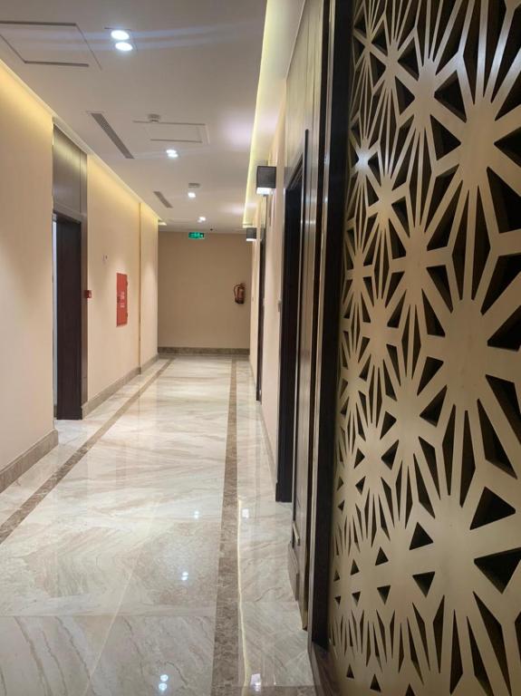 Cladium Hotel - فندق كلاديوم photo