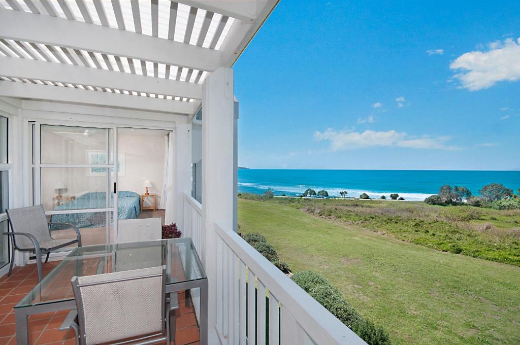Quarterdeck 20, Lennox Head