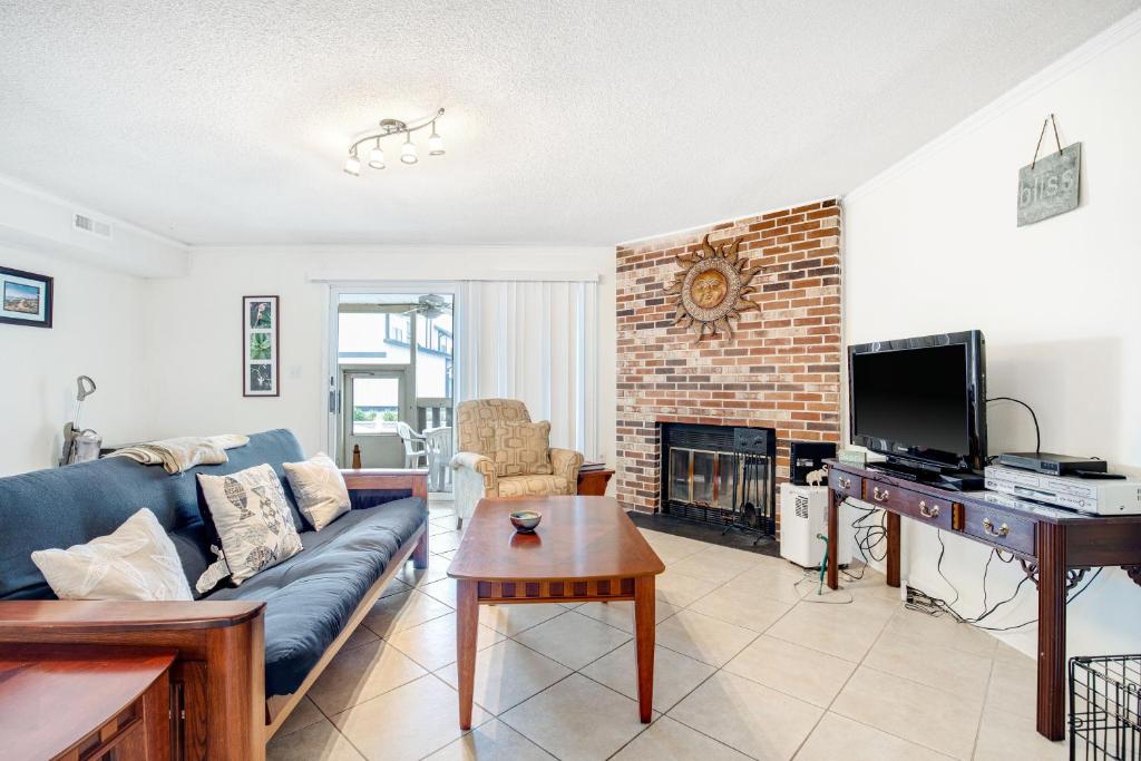 Swathmore 131, Ocean City