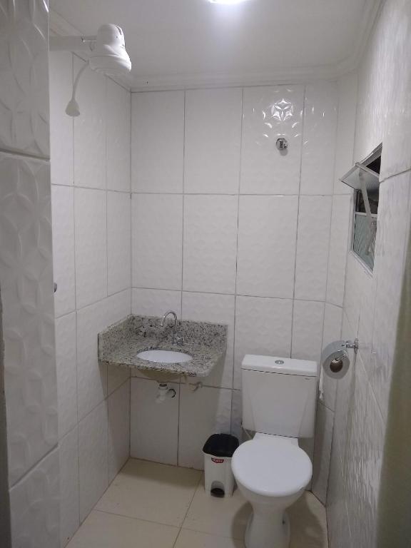 Hotel Belenzinho photo