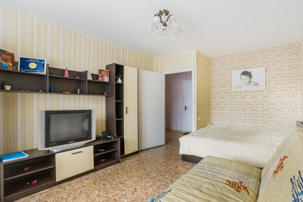 1 ком Apartment Ул Академика Колмогорова