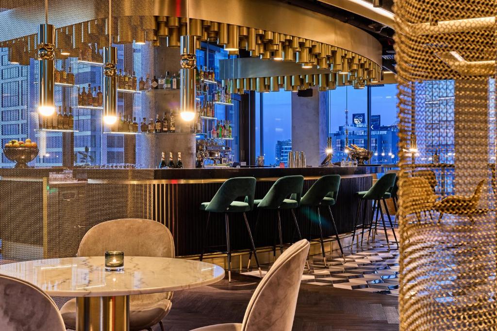 お料理のイメージ