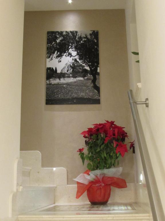 Sorge Palace photo