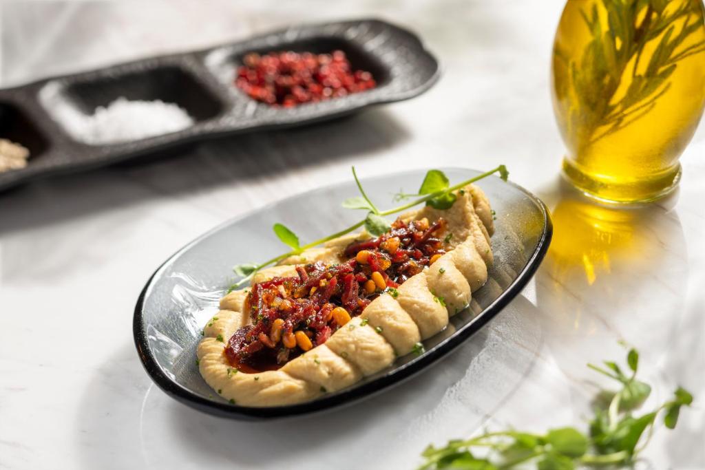 Aliments i begudes