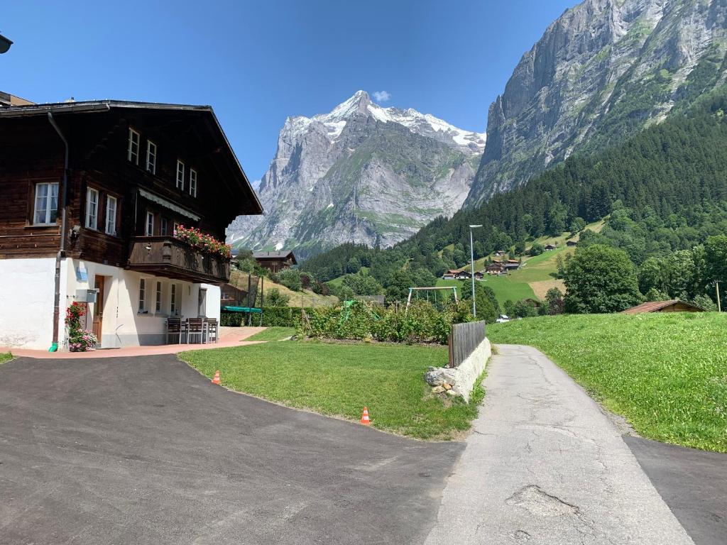 Locherboden - 3