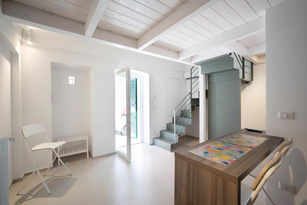 WePuglia - Dimore Stefania - 1