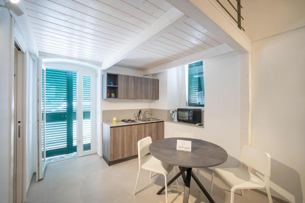 WePuglia - Dimore Stefania - 2