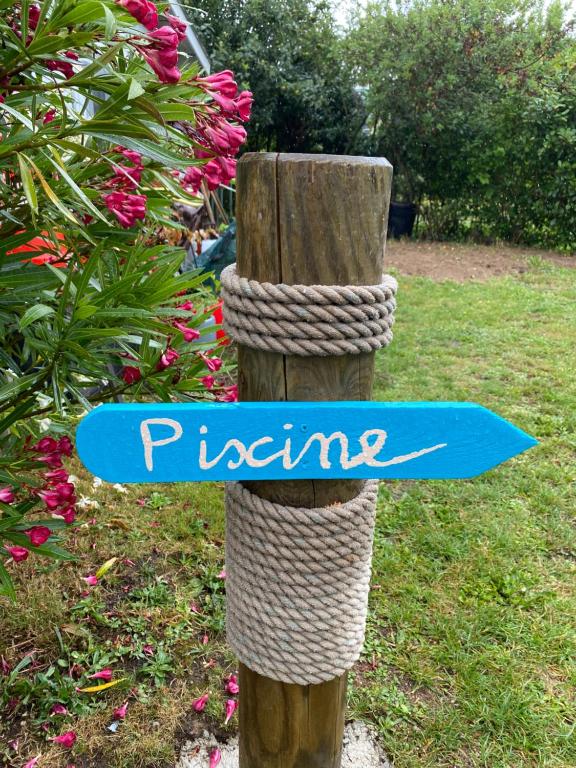 LES EVENS La Baule - 3
