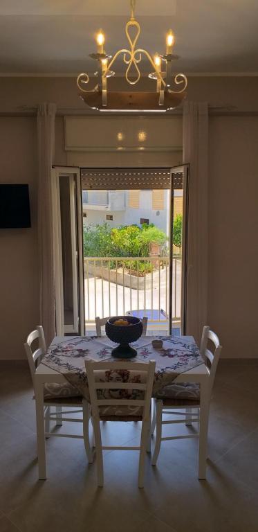 Maison Marianna - 2