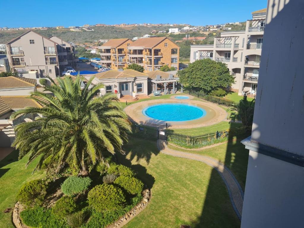 Portobelo 51, Mossel Bay