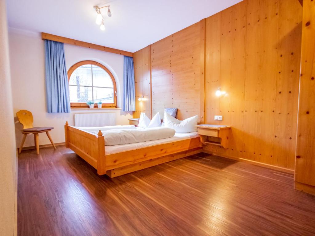 Apartment Conny-1 by Interhome - 4