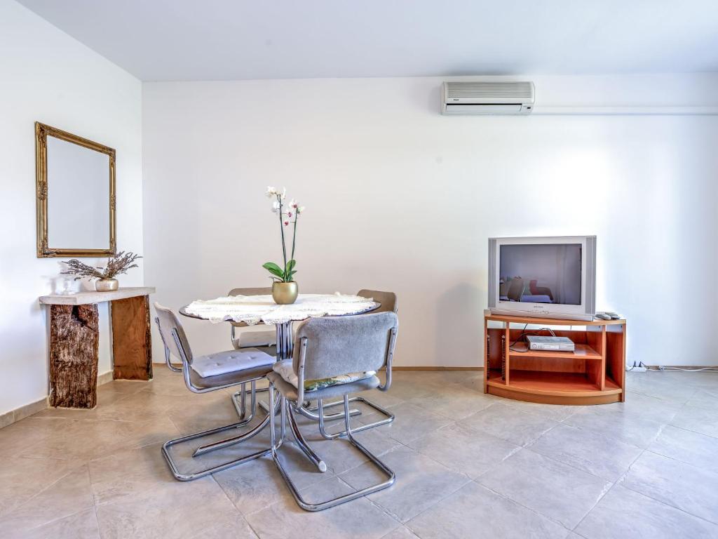 Apartment File-6 by Interhome 전경