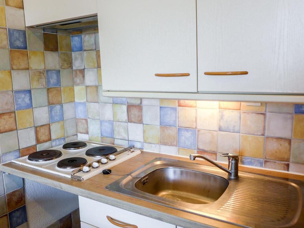 Apartment Coudalère-Guadeloupe-8 by Interhome - 5