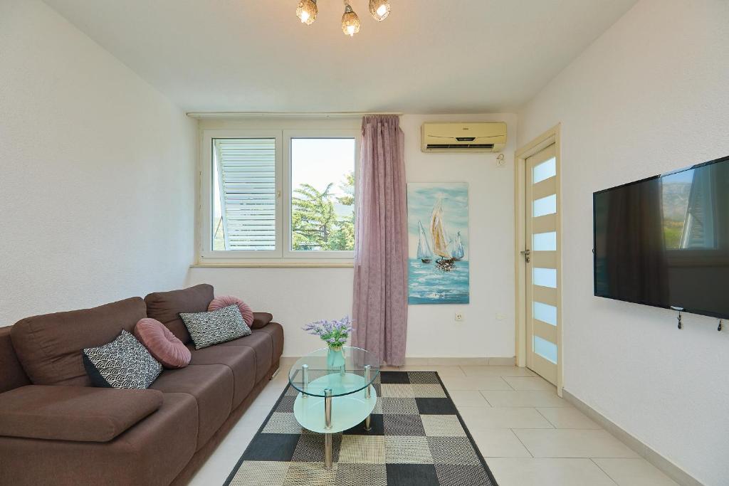 Apartment D&L, Dubrovník