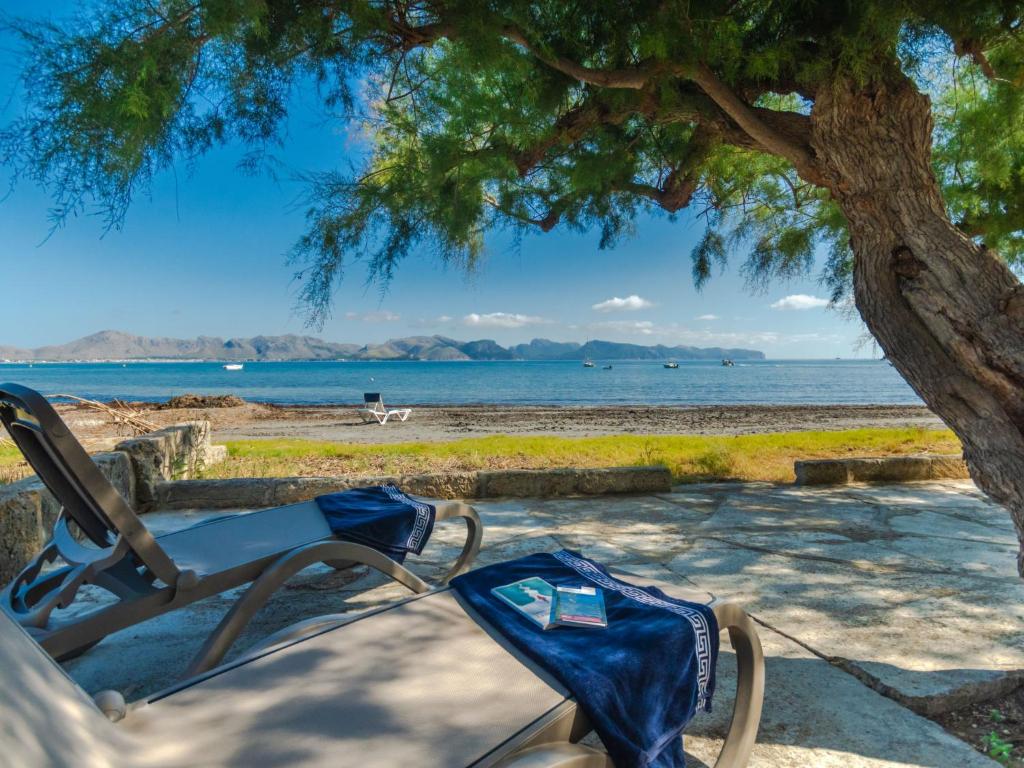 Holiday Home Sa Marina by Interhome - 3