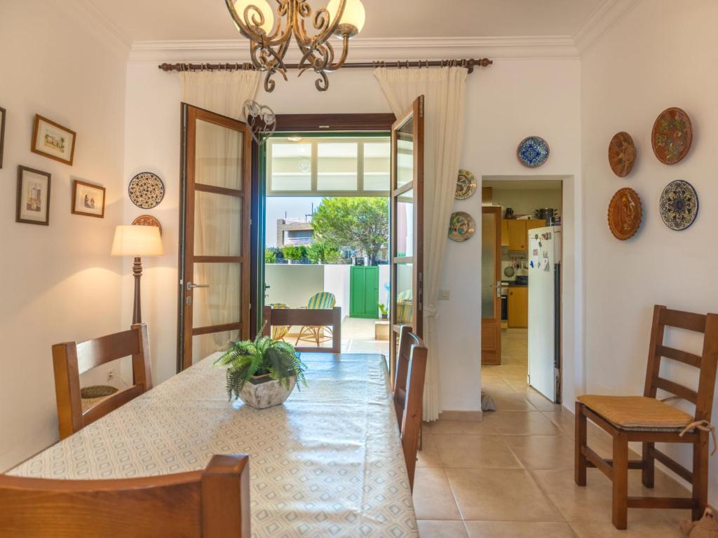 Holiday Home Sa Marina by Interhome - 5