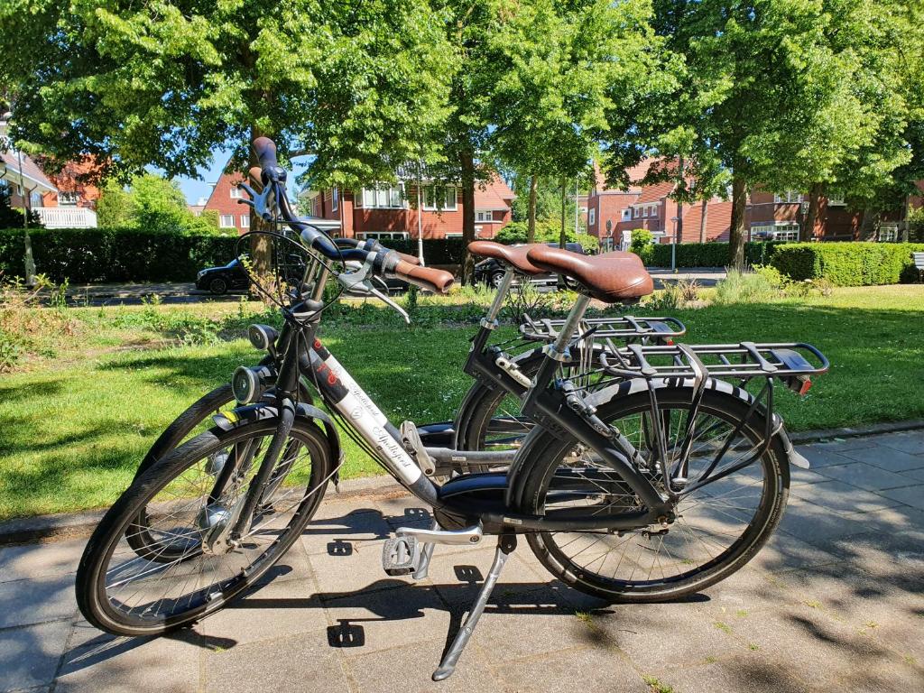 A szálláshely kívülről