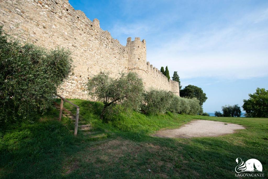 Residenza Elena - 2