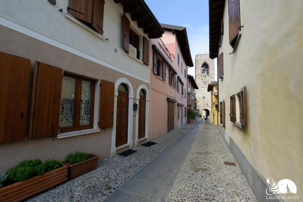 Residenza Elena - 5
