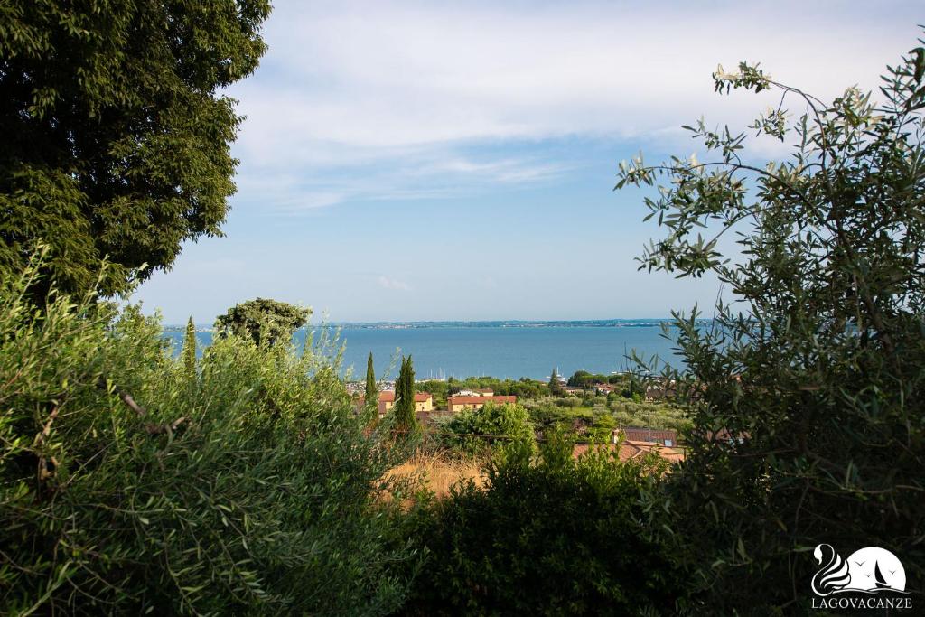 Residenza Elena - 4