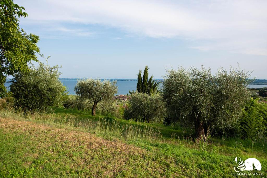 Residenza Elena - 3