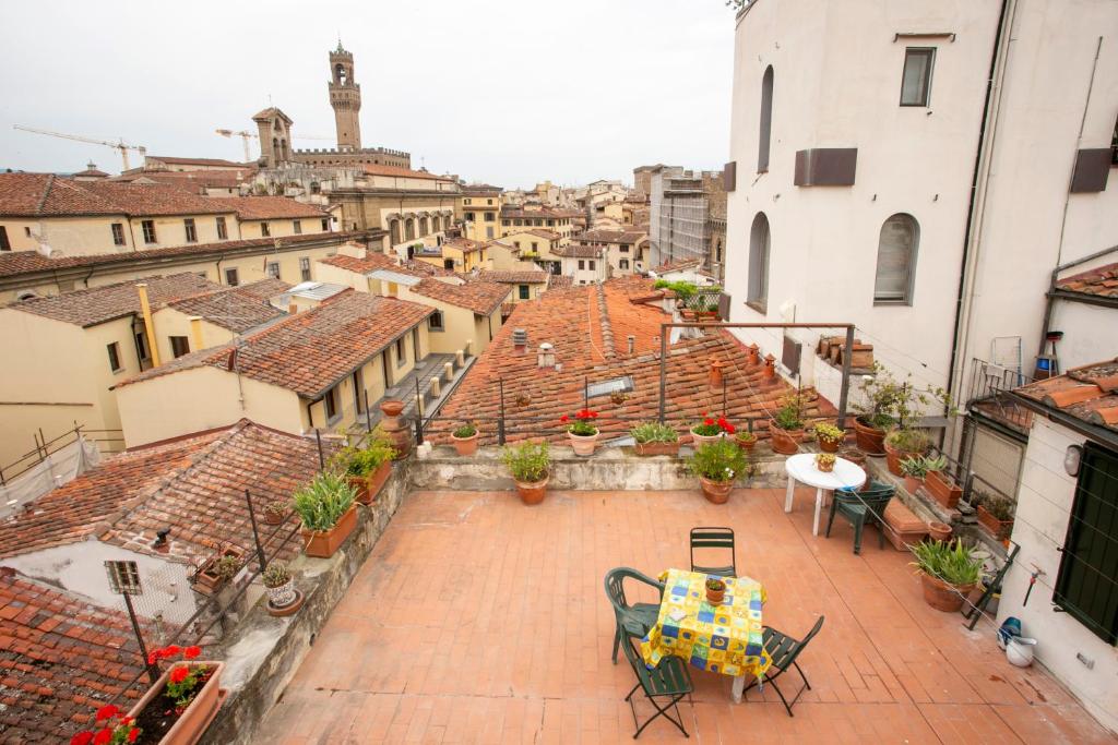 VIGNA VECCHIA PANORAMICA photo