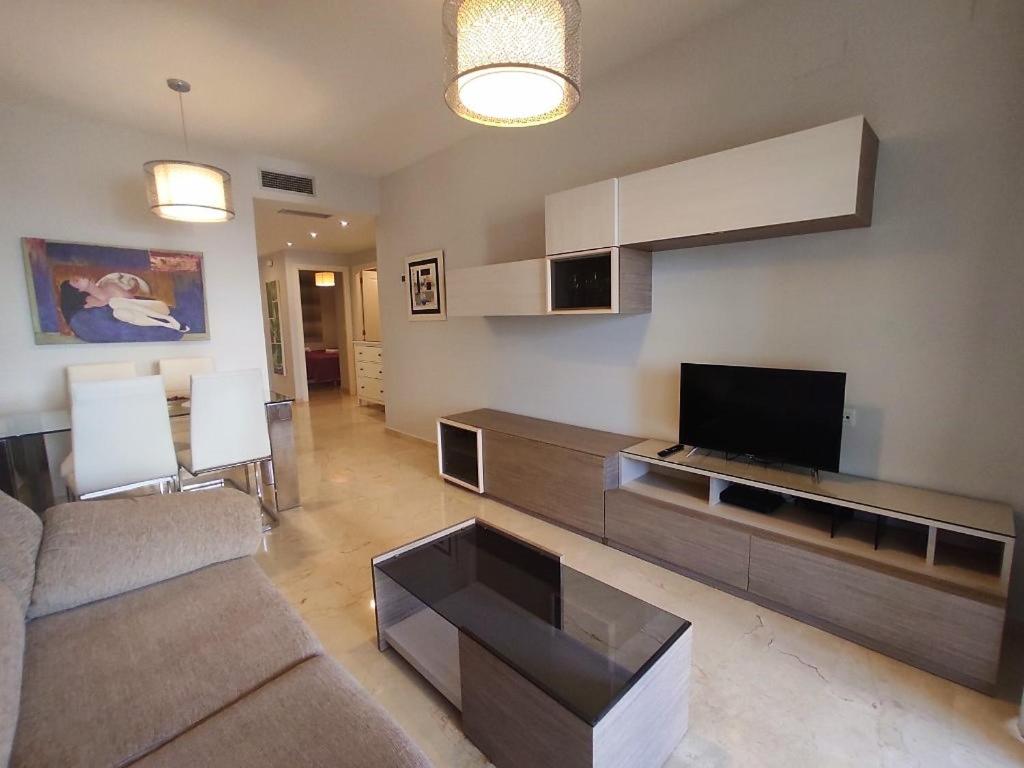 Riviera Park Holidays - 5