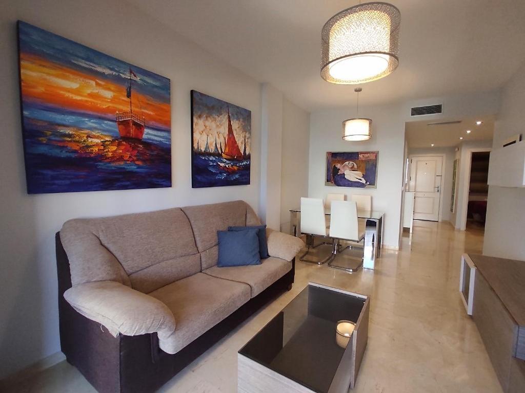 Riviera Park Holidays - 1