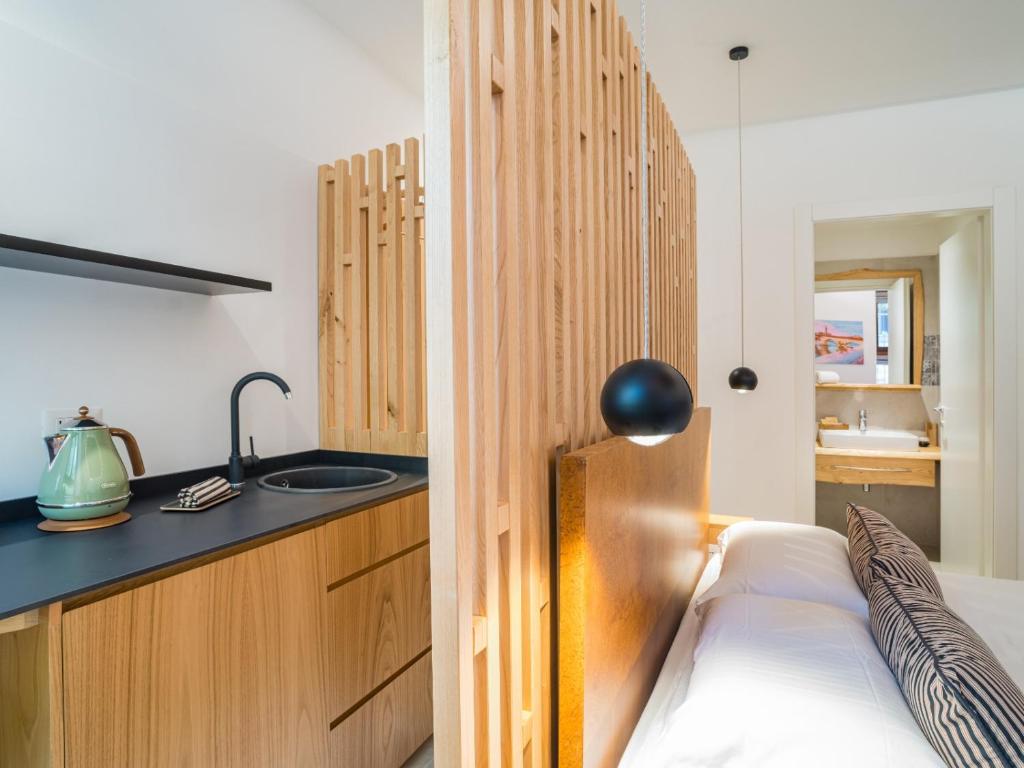 Design Rooms Verona by Reasy&Busy - 4