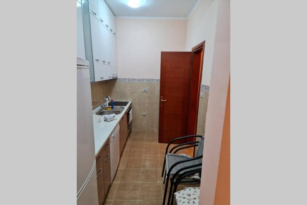 Kika Apartment - 2